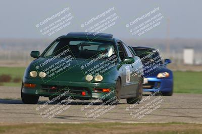 media/Dec-20-2025-Speed Ventures (Sat) [[de63061115]]/Orange Group/Sweeper (Session 1)/